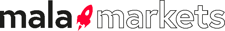 mala markets - Marktplatz-Agentur Amazon