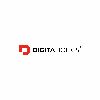 Digitaholics