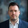 LOBKO - Amazon Agentur by ELFIN digital