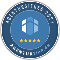 Agentursieger