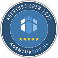 Agentursieger