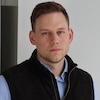 Tobias Dziuba