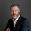 Sergej Hermoni