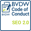 Code of Conduct SEO 2.0 (BVDW)