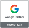 Google Premium-Partner