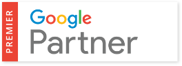 Google Premium-Partner