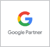 Google Partner