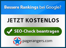 PageRangers