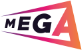 MEGA