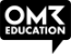 OMR Education