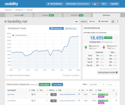 Seobility