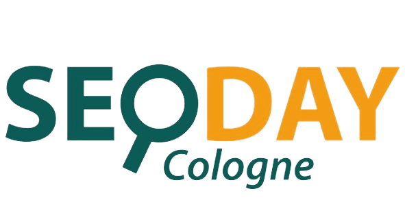 SEO-DAY