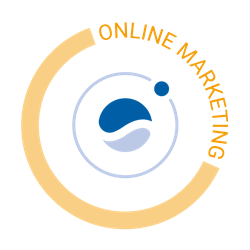 Digitales Online-Marketing-Abo vom Rheinwerk Verlag