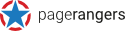 PageRangers