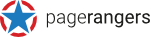 PageRangers