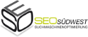 SEO Südwest