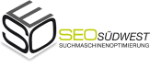 SEO Südwest