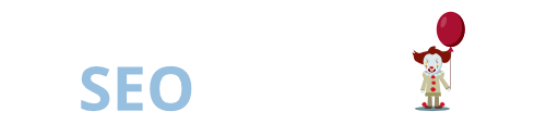 SEO-Game