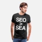 Speadshirt