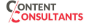 ContentConsultants