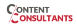 ContentConsultants