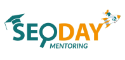 SEO-Day Mentoring