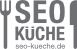 SEO-Küche