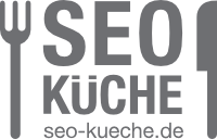 SEO-Küche