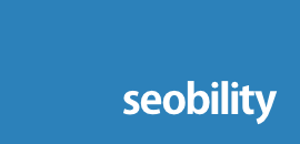 Seobility