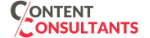 ContentConsultants