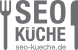 SEO-Küche