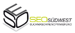 SEO Südwest