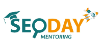 ExpertDAY next / SEODAY Mentoring