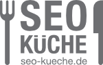 SEO-Küche