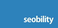 Seobility