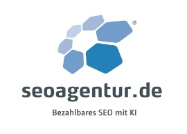 SEO Agentur