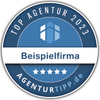 Top Agentur