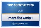 Agentursieger (2026)