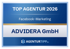 Agentursieger (2026)