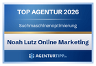 Agentursieger (2026)
