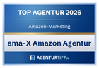 Agentursieger (2026)