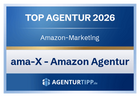 Agentursieger (2026)