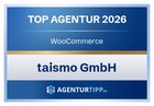 Agentursieger (2026)