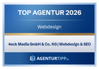 Agentursieger (2026)