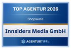 Agentursieger (2026)