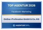 Agentursieger (2026)