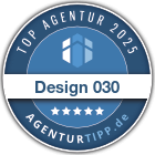 Top Agentur (2025)