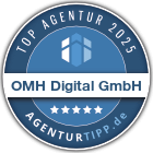 Top Agentur (2025)