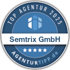 Top Agentur (2025)