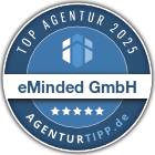 Top Agentur (2025)